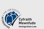immigration-law-welsh